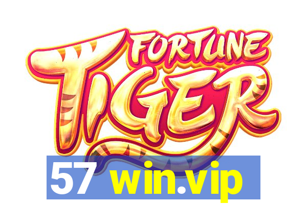 57 win.vip